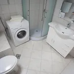 דירה Superior In *