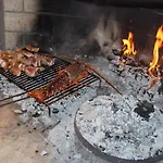 Superior In סטארי גראד