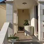 Superior In סטארי גראד