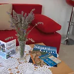 דירה Superior In סטארי גראד