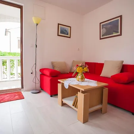Appartement Superior In Stari Grad (Hvar)