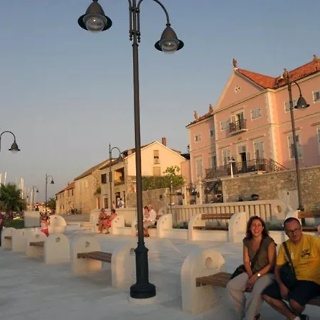 Apartment Superior In Stari Grad