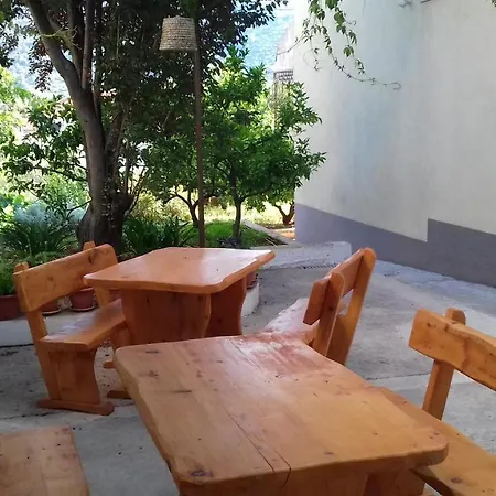 Appartement Superior In Stari Grad (Hvar)