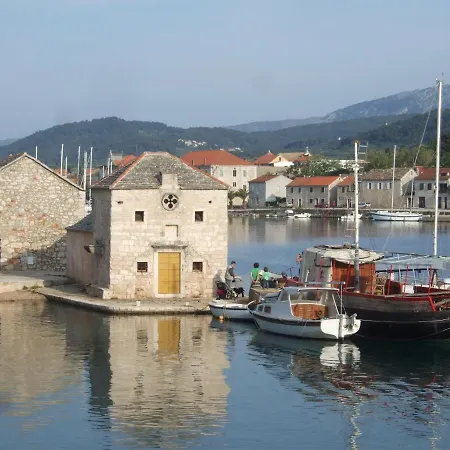 Apartment Superior In Stari Grad *