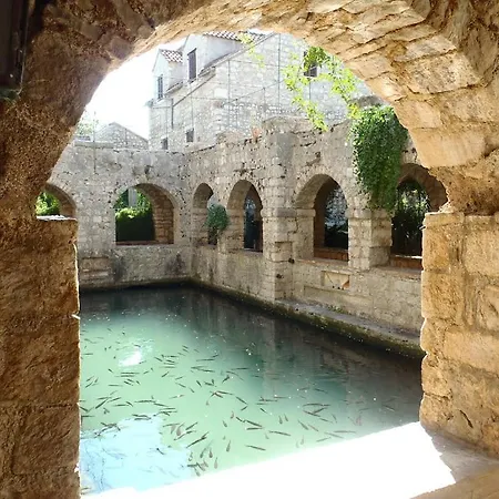 Superior In