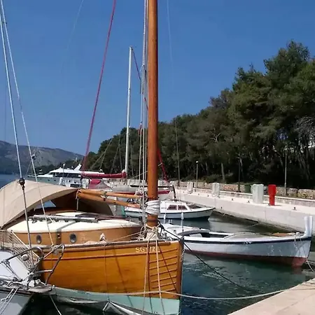 Superior In Stari Grad Stari Grad (Hvar)