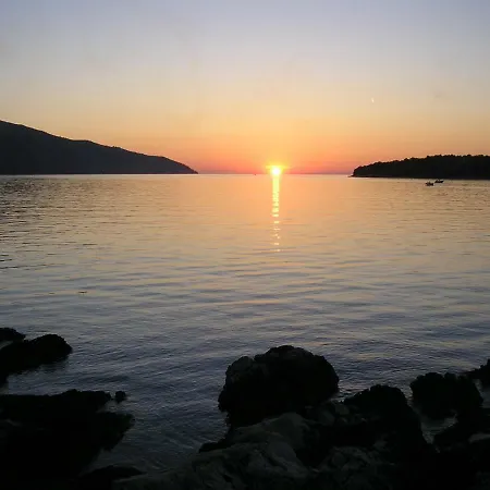 Apartment Superior In Stari Grad *