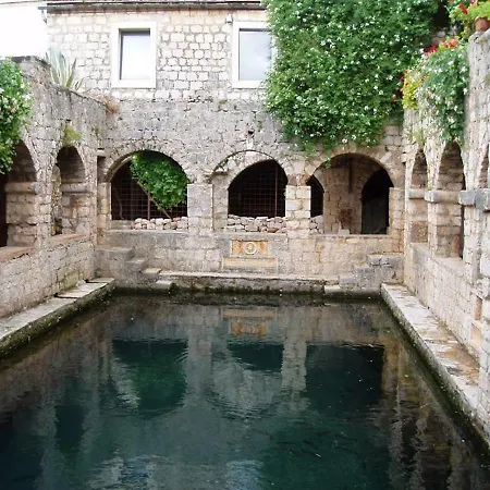 Apartment Superior In Stari Grad